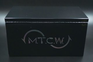 MTCW オリジナルツールチェスト