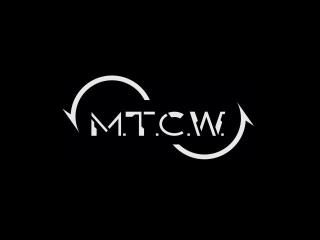 ラインローラー零 - MTCW