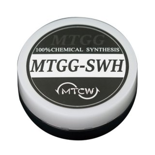 MTGG-SWH