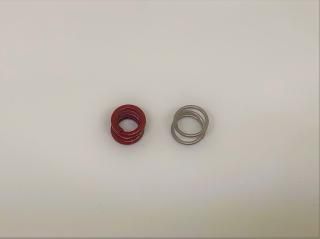 TDシステム - MTCW TDシステム - MTCW