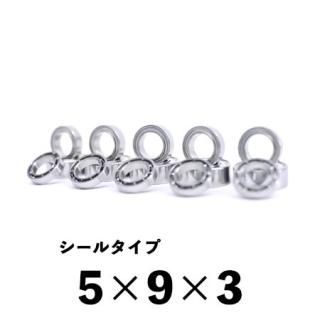 ϥɥ롦饤顼BBHRSBB/륿