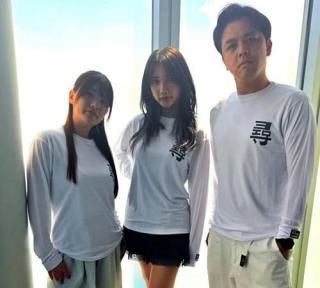 <img class='new_mark_img1' src='https://img.shop-pro.jp/img/new/icons1.gif' style='border:none;display:inline;margin:0px;padding:0px;width:auto;' />ڸ 襨󥳥 TġĹµ