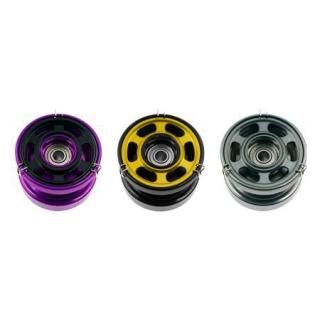 ڥѡۤ狼ư꡼ѥס  AIR-S 