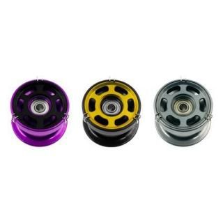 ڥޥ 쥤ޥ CT-ETѡۤ狼ư꡼ѥס  AIR-S 