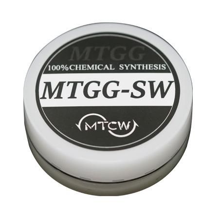 MTGG-SW - MTCW MTGG-SW - MTCW