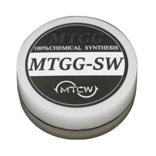 MTGG-SW