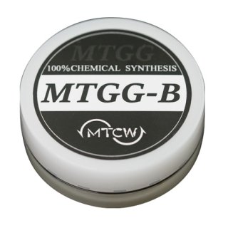 MTGG-B