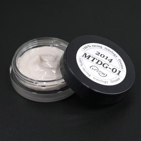 Amazon | エムティーシーダブリュ(Mtcw) MT-01 | エムティーシー