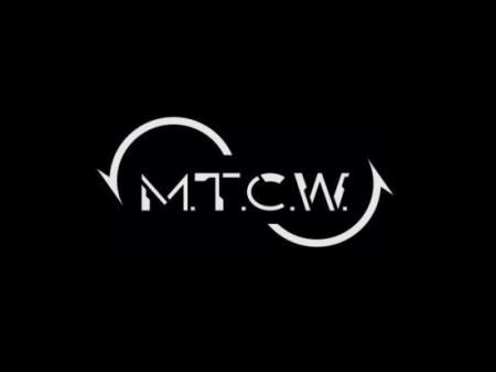 MTDG-01 - MTCW