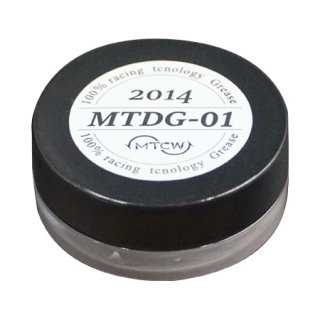 MTDG-01
