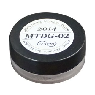 MTDG-02