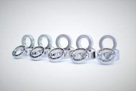 mtcw ベアリング 4 7 2 5 mtcw ベアリング 4 7 2 5