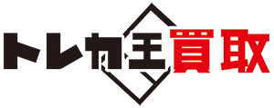 ˥󥢥꡼(˥)Υȥ쥫