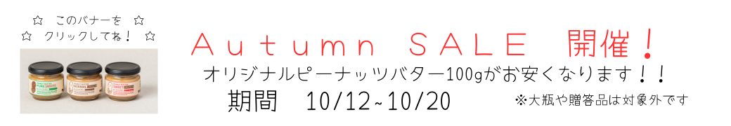 AutumnSALEХʡ