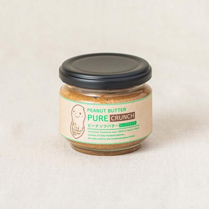 ピーナッツバター　コンスピラシー　レコード PEANUT BUTTER CONSPIRACY / ピーナッツ・バター