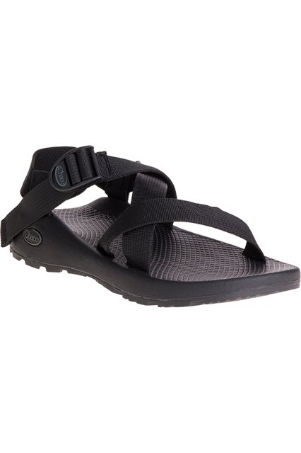 Chaco M's Z1 CLASSIC （メンズ Z1 クラシック） BLACK