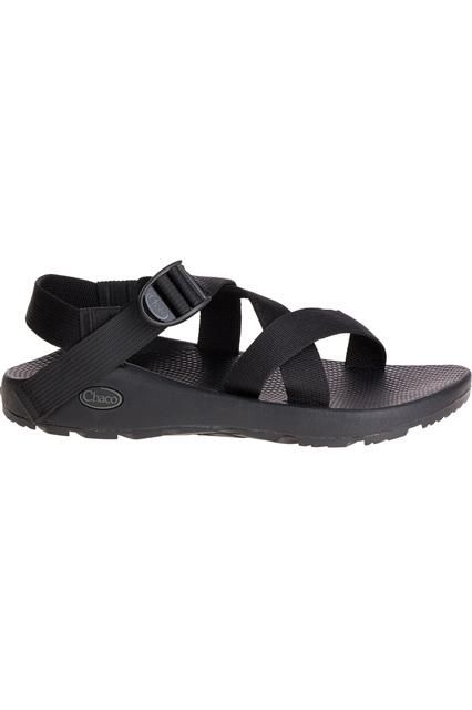 Chaco M's Z1 CLASSIC （メンズ Z1 クラシック） BLACK