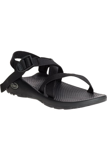 Chaco W s Z1 CLASSIC Z1 BLACK colors