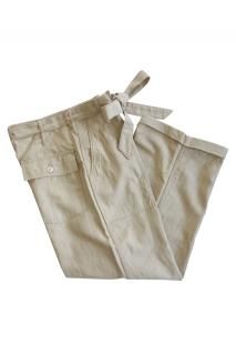 ジェーンスミス　ベイカーパンツ 楽天市場】//【未使用/定価2.5万】IENA購入/ジェーンスミス JANE