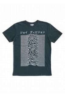 Worn By THE ROLLING STONES 40 LICKS T-Shirt （ザ・ローリング