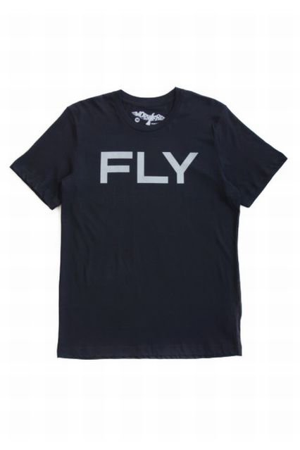 WORN FREE JOHN LENNON FLY T-Shirt（ジョン・レノン フライTシャツ） BLACK - colors＋（カラーズ）  online