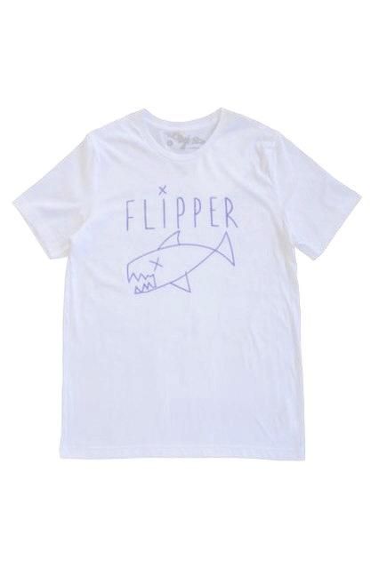 【SALE／37%OFF】 KURT FREE WORN COBAIN T-Shirt（カート・コバーン FLIPPER その他