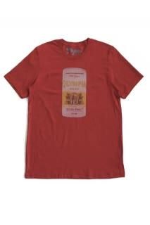 NIRVANA ニルヴァーナ Tシャツ カートコバーン INCESTICIDE NIRVANA ニルヴァーナ Tシャツ バンドTシャツ ブラウン