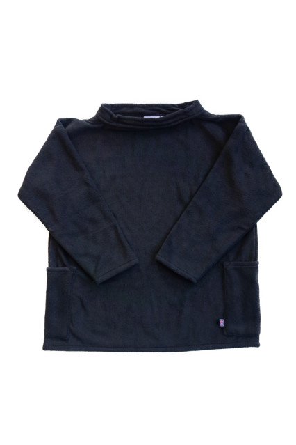 Newlyn Smocks ニューリンスモック フィッシャーマンズ スモック V