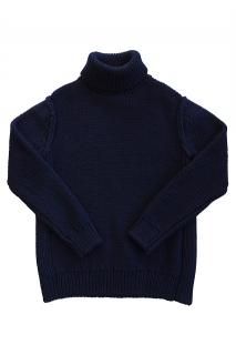 JOHN MASON SMITH MOHAIR CARDIGAN（モヘアカーディガン） BEIGE