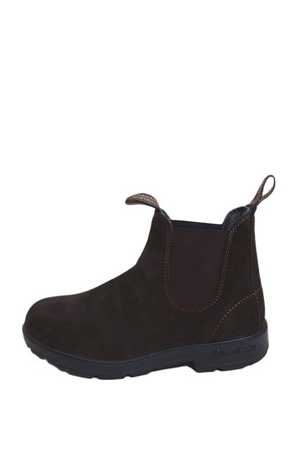 Billy Side Goa Boots DAIRIKU メンズ | artsiona.com