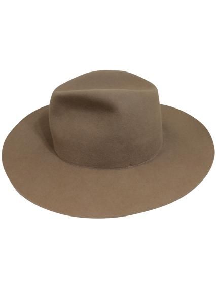 ロンパ、ハット m6086h_03_xxvd-zk.jpg