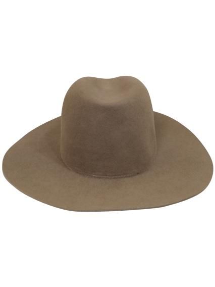 smithbit hut スミスビットハット（フェルト） smithbit hut スミスビットハット（フェルト） smithbit hut