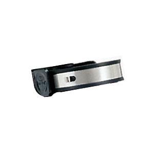 浮上工具潜水工具水中推進器 O1CN01GqgAMu1TJqGhrSJ1j_!!