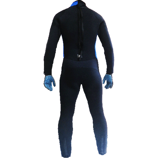 既成サイズウエットスーツ （ISTブランド） - 潜水スーツ・水中機材・潜水器材の通販｜シープレックス