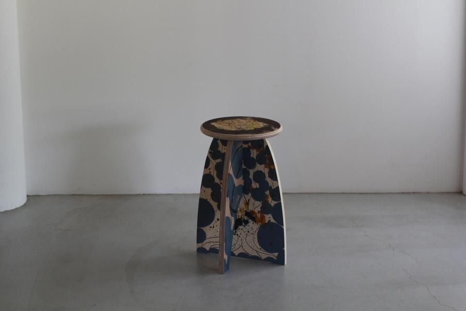 【しまじろう】花柄椅子 しまじろう】花柄椅子 楽天市場】【 半額 ＆ 10％オフ 】 9日 20