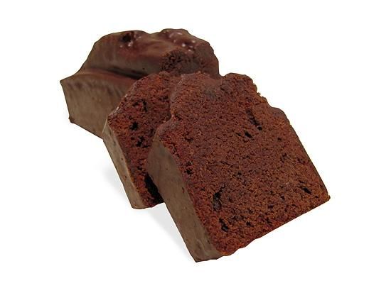 Cake Chocolat ケーク ショコラ - 神戸北野の洋菓子・スイーツ