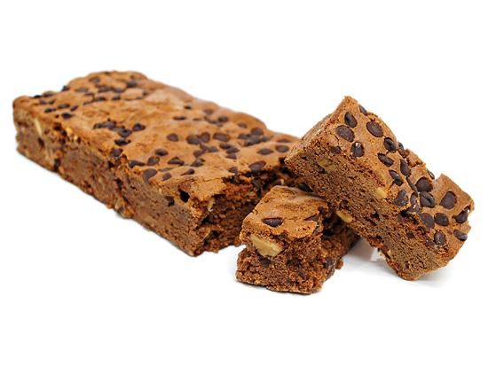 Brownies ブラウニー - 神戸北野の洋菓子・スイーツ