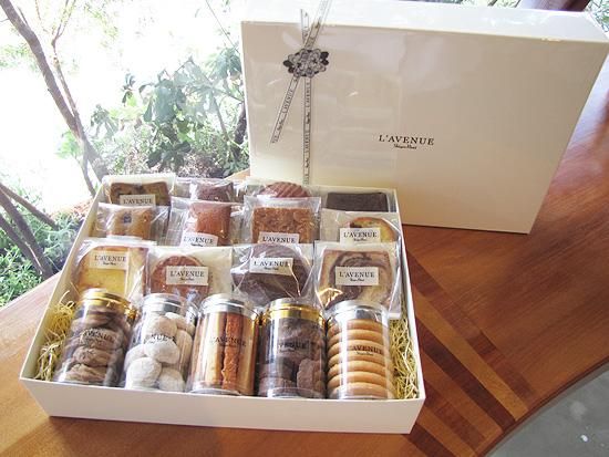 ヴィンテージ菓子型 Picard & Wielputz（ピカード＆ヴィールプッツ）】 ランドハウス