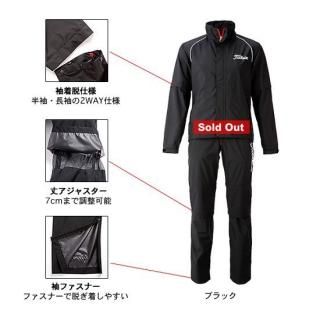 Titleist タイトリスト - タイトリスト、アキラ、ロッディオ各種