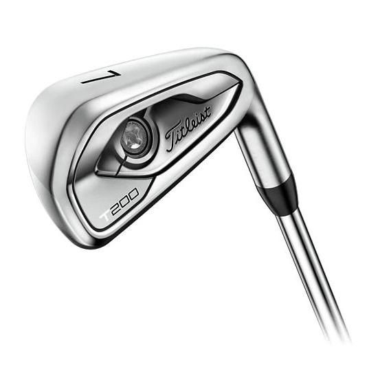 Titleist タイトリスト t200 5番アイアン