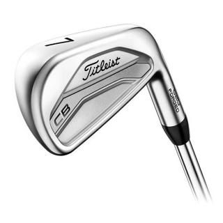 Titleist タイトリスト - タイトリスト、アキラ、ロッディオ各種