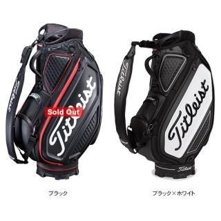 Titleist タイトリスト - タイトリスト、アキラ、ロッディオ各種