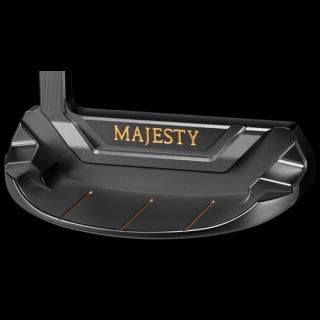 MAJESTY マジェスティ - タイトリスト、アキラ、ロッディオ各種