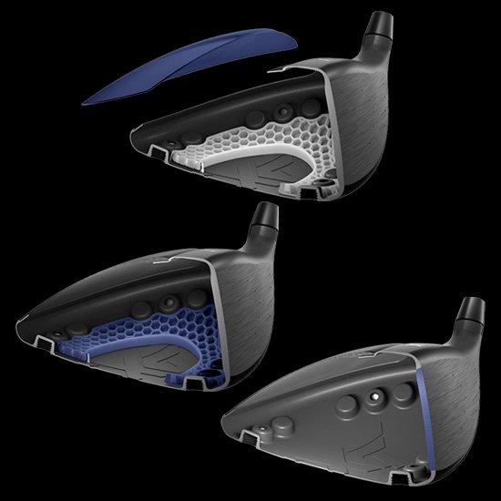 PXG 0811 X GEN2 ドライバー - タイトリスト、アキラ、ロッディオ各種メーカー取扱しております。ゴルフショップバンカー35