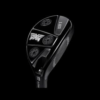 PXG - タイトリスト、アキラ、ロッディオ各種メーカー取扱して