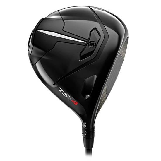 TSR4 DRIVER [Tour AD DI（6S）] - タイトリスト、アキラ、ロッディオ各種メーカー取扱しております。ゴルフショップバンカー35