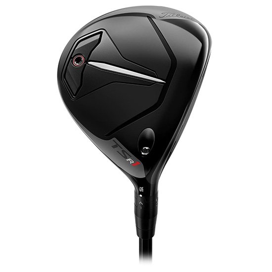 TSR1 FAIRWAY [TSP120 50（S/SR/R/L）] - タイトリスト 、アキラ、ロッディオ各種メーカー取扱しております。ゴルフショップバンカー35