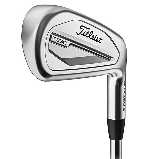 2023 タイトリスト Titleist T350 単品アイアン　#5スポーツ