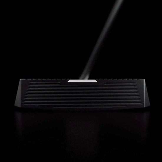 MEZZ.1 MAX (メッツ．1 マックス) - タイトリスト、アキラ