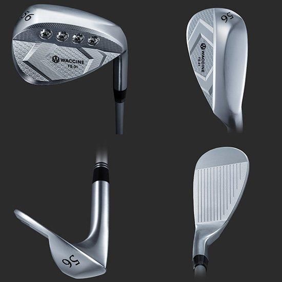 楽天市場】ゴルフ クラブ タイトリスト ボーケイ VOKEY SM10